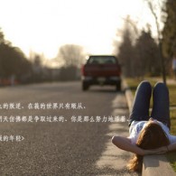金钥匙代表什么