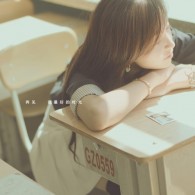 word文档电脑版下载2016