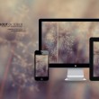 word2010使用基础教案